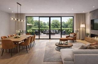 Doppelhaushälfte kaufen in 85080 Gaimersheim, Exklusive Neubau-Doppelhaushälfte mit Privatgarten und eigener Garage!