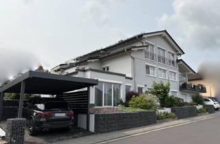 Haus kaufen in 35447 Reiskirchen, So etwas kommt nicht wieder _ genial, qualitativ und fair _ ein Haus, das sich fast selbst versorgt!