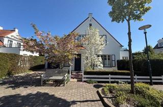 Einfamilienhaus kaufen in 47906 Kempen, Traumhaftes Einfamilienhaus mit gehobener Ausstattung perfekt gelegen im beliebten Kempen