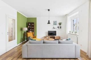 Einfamilienhaus kaufen in 66440 Blieskastel, Naturnah. Modern. Leben.