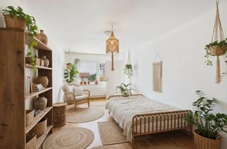 Wohnung kaufen in 73066 Uhingen, 3-Zimmer-Wohnung in Uhingen – jetzt Wohntraum wahr werden lassen