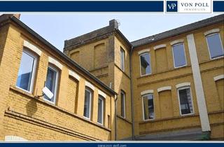 Lofts mieten in 45127 Essen, Lieben Sie Loft?Freie Gestaltung für Ihren Lebenstraum