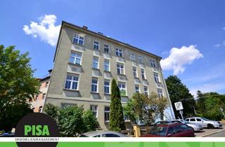 Büro zu mieten in Georg-Schumann-Straße 373, 04159 Leipzig, I kleine Gewerbeeinheit auf der G.-Schumann-Straße I