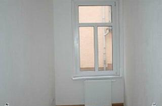 Wohnung mieten in 09456 Annaberg-Buchholz, Kleine 3-Raumwohnung in der oberen Stadt!