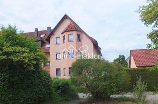 Wohnung kaufen in Wilhelmstr. 11, 71691 Freiberg, Individuelle Dachgeschoss Maisonette-Wohnung incl. TG-Stellplatz u. Kellerraum - provisionsfrei
