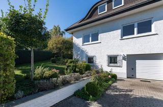 Haus kaufen in 65510 Hünstetten, Ein Zuhause für Generationen und Familien mit Platzbedarf