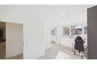 Wohnung mieten in Petrusstraße, 72461 Albstadt, ! Nur für Wohngemeinschaften ! - Möbliert, zentral in Albstadt