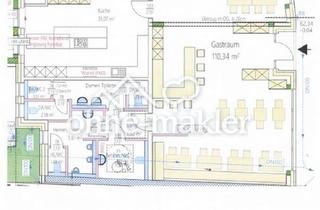 Büro zu mieten in Mühlenstraße, 48317 Drensteinfurt, Neubau - Gewerbefläche am Marktplatz Drensteinfurt | flexibel nutzbar | Fertigstellung 2026