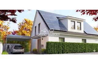 Garagen kaufen in 29227 Celle, Baugrundstück EFH mit Bestand & Vorbescheid