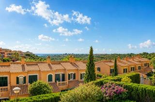 Wohnung kaufen in 67112 Mutterstadt, Moderne Erdgeschosswohnung nahe Cala Domingo mit großem Außenbereich und 2 Bädern Mallorca