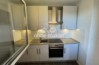 Wohnung mieten in Erlengrund 2, 25355 Barmstedt, Ruhig, zentral, 1-Zimmer-Wohnung mit Balkon in Barmstedt ab 01.08.26 frei von privat