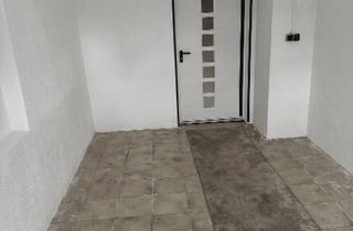 Loft kaufen in 66955 Pirmasens, LOFT - modernes wohnen - TRAUM wird REALITÄT - mitten in der Metropole und grenznah zu Frankreich!