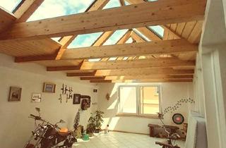 Einfamilienhaus kaufen in 97717 Euerdorf, Euerdorf - Charmanter Altbau , Ferienhaus , Einfamilienhaus