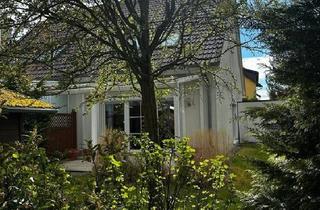 Doppelhaushälfte kaufen in 03042 Cottbus, Cottbus - Doppelhaushälfte in Branitz