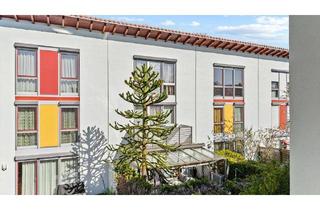 Haus kaufen in 78224 Singen, Singen - Wohnen am Waldrand! Tolles Reihenmittelhaus in Singen-Nord