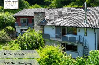 Einfamilienhaus kaufen in 85072 Eichstätt, Eichstätt - Wohnglück für die ganze Familie mit bester Aussicht