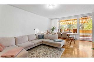 Wohnung kaufen in 78048 Villingen-Schwenningen, Villingen-Schwenningen - Doppeltes Potenzial 2 Wohnungen im Paket: 3,5-Zi.-Wohnung + separate 1-Zi.-Einheit im Gesamtverkauf