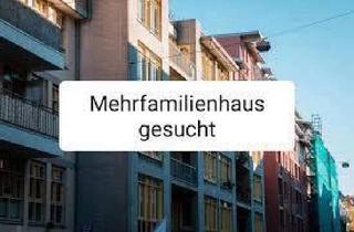 Mehrfamilienhaus kaufen in 40229 Düsseldorf, Düsseldorf - Mehrfamilienhaus mit 5 Wohnungen - bis 275000 ?