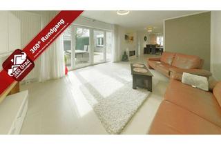 Doppelhaushälfte kaufen in 48653 Coesfeld, Coesfeld - Ihr Familienglück in Coesfeld