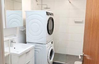 Wohnung kaufen in 71229 Leonberg, Leonberg - 3,5 Zimmer Wohnung in Bestlage - direkt am Leo Centre & Stadtpark