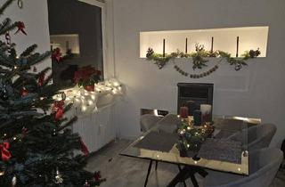 Wohnung kaufen in 65239 Hochheim, Hochheim am Main - Schicke und moderne 2-Zimmer-Wohnung in Hochheim