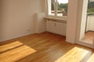 Wohnung kaufen in 13403 Berlin, Berlin - Provisionsfrei: 1 Zimmer Eigentumswohnung in Berlin Reinickendorf