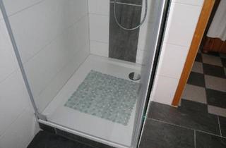 Wohnung kaufen in 44575 Castrop-Rauxel, Castrop-Rauxel - Helle ETW mit Süd-Balkon in zentraler Lage in Bochum Langendreer!