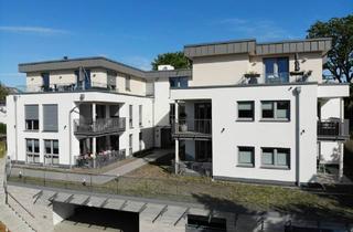 Mehrfamilienhaus mieten in Marienfelder Str. 1b, 51674 Wiehl, Wiehl - 3 Zimmer Penthouse mit Fernblick! Zentrale Lage Drabenderhöhe, Wiehl, nahe A4, schnell in Köln