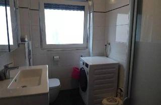 Haus kaufen in 65474 Bischofsheim, Bischofsheim - Provisionsfreie 3-Zimmer-Wohnung mit Balkon in Bischofsheim