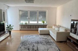 Wohnung kaufen in 85107 Baar-Ebenhausen, Baar-Ebenhausen - Gemütlich Wohnung 4 Zimmer