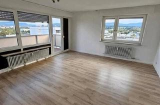 Wohnung kaufen in 73054 Eislingen, Eislingen (Fils) - Helle 3 Zimmer Wohnung zu Verkaufen