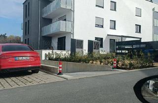 Wohnung kaufen in 74219 Möckmühl, Möckmühl - Neuwertige 2-Zimmer Wohnung mit Terrasse, EBK & TG in Möckmühl