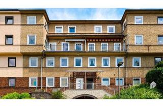 Wohnung kaufen in 34346 Hann. Münden, Hann. Münden - 4-Zimmer-Eigentumswohnung mit 2 Bädern in Hann. Münden
