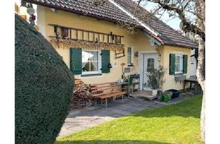 Einfamilienhaus kaufen in 83052 Bruckmühl, Bruckmühl - Ohne Provision ,verkaufe charmantes Einfamilienhaus