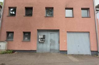 Mehrfamilienhaus kaufen in 85072 Eichstätt, Eichstätt - Mehrfamilienhaus mit 5 Wohnungen 5,1% Rendite (Ohne Makler)