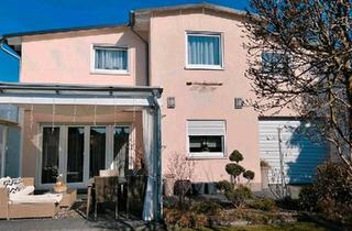 Haus kaufen in 38524 Sassenburg, Sassenburg - Haus am Bernsteinsee