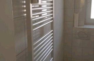 Wohnung kaufen in 60433 Eschersheim, Frankfurt am Main - 4 Zimmer ETW zu verkaufen