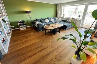 Wohnung kaufen in 94034 Passau, Passau - PROVISIONSFREI - 3-Zimmer-Wohnung Passau-Grubweg