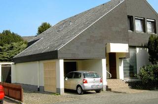 Einfamilienhaus kaufen in 68723 Schwetzingen, Schwetzingen - von Privat - freistehendes Einfamilienhaus