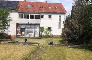 Mehrfamilienhaus kaufen in 66352 Großrosseln, Großrosseln - Mehrfamilienhaus Großrosseln