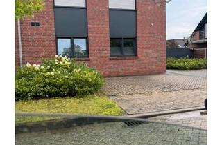 Wohnung kaufen in 49824 Emlichheim, Emlichheim - Eigentumswohnung