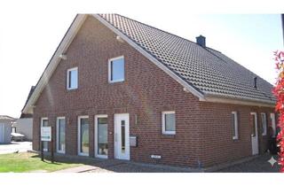 Haus kaufen in 29574 Ebstorf, Ebstorf - Wohnen & Arbeiten Top Lage Gepflegtes Massiv-Haus barrierefrei