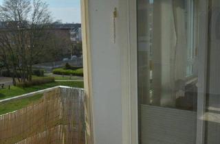 Wohnung kaufen in 50226 Frechen, Frechen - Helle ZWEI-ZIMMER-WOHNUNG in KÖNIGSDORF
