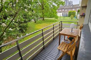 Wohnung kaufen in 59269 Beckum, Beckum - Eigentumswohnung 79m² Top Lage zum Kauf