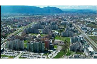 Wohnung kaufen in 33803 Steinhagen, Steinhagen - Wohnung in Sarajevo