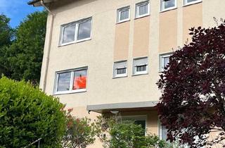 Doppelhaushälfte kaufen in 66953 Pirmasens, Pirmasens - Großzügige Doppelhaushälfte mit Garten,Terrasse und Garage