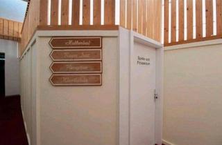 Wohnung kaufen in 94379 Sankt Englmar, Sankt Englmar - 1 zimmer wohnung im sankt englmar