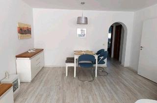 Wohnung kaufen in 86316 Friedberg, Friedberg - Helle 3 ZKB Wohnung ohne Makler zu verkaufen