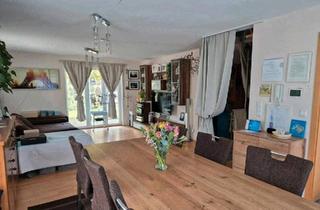 Einfamilienhaus kaufen in 74360 Ilsfeld, Ilsfeld - Einfamilienhaus mit Garage