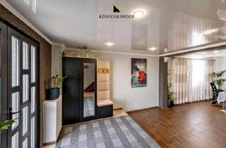 Haus kaufen in 73566 Bartholomä, Bartholomä - Komplett saniert und wärmegedämmt - sofort bezugsfertig